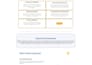 optimize your wordpress website speed to achieve google pagespeed score 90 plus